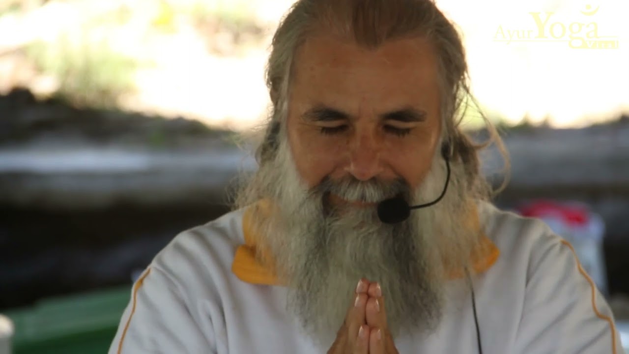 Un regalo del corazón: homenaje a un Maestro de Luz