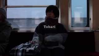 百長 - Tobari【Music Video】 Resimi