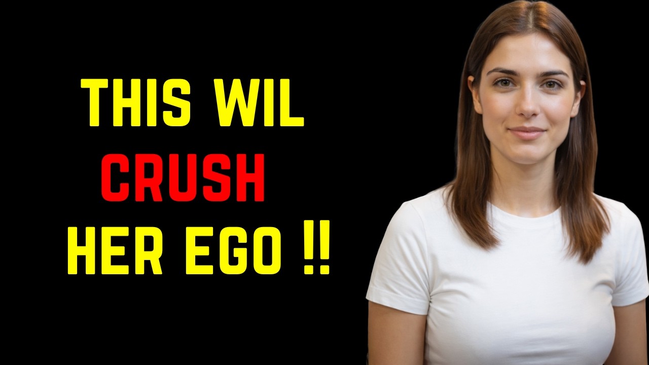 Your Silence Is Hurting Them More Than You Think