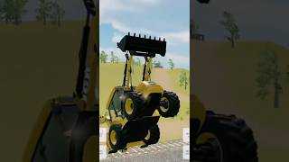 jcb jcb jcb jcb video tranding#jcbbaba#jcb100xx #jesus #reels #trending #shorts#viral #viral