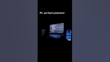 Programmer 🤞#fullstackdeveloper #coding #webdevelopment #laravel #frontendcourse