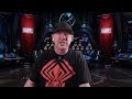 S6 DESTROYING PHOENIX FORCE MARVEL Strike Force MSF