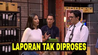 [FULL] LAPORAN NATASHA DEWANTI  DUA TAHUN TAK DIPROSES! | LAPOR PAK! (20/03/23)