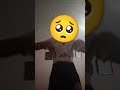 لالالالالااا