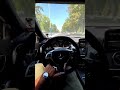14 августа 2022 г.