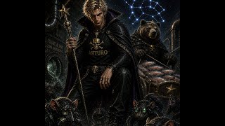 Arturus 