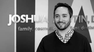 Joshua Austin DDS - Dentist Office San Antonio TX