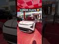 Difference Between CARENS and CLAVIS 📌 Detail Information #kiacarens