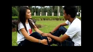 Rimbang Bulu - farro simamora feat airus