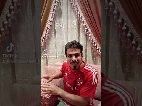 حراق عليكو بال اوي