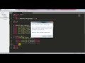 radio button dropdown in html form