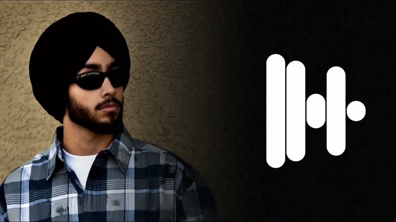 Shubh - Supreme Ringtone | Latest Punjabi Ringtone | Download Link 📥