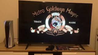 Opening To The Terminator 2012, 2020 Reprint Australian Blu-Ray