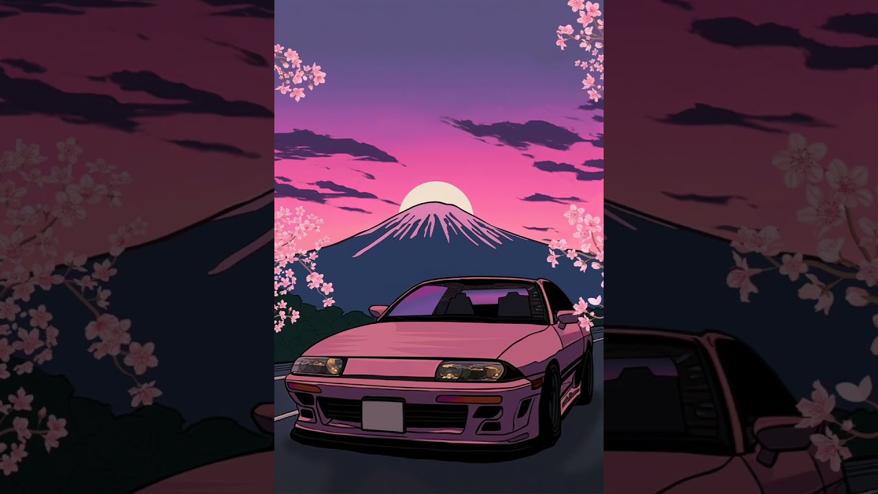 Apache 207 200 kmh (slowed)