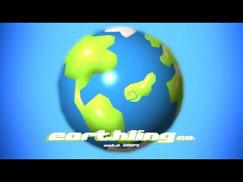 Welcome, Earthling 💫 🌎