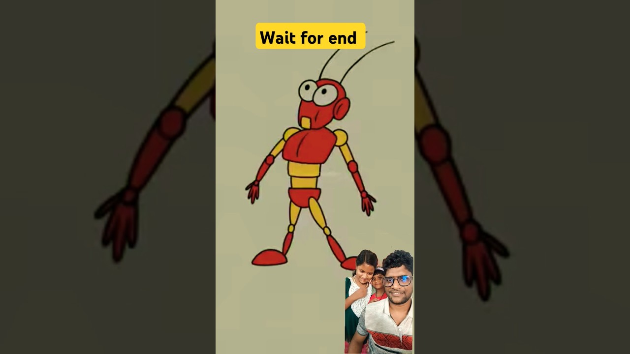 I put my armour on! (4k memes) 