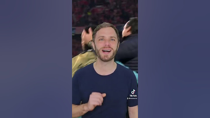 Bayern-Blamage dahoam: Der Rekordmeister fliegt in der CL gegen den Außenseiter raus! #shorts