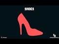 👠 Demo: Online Shoe Store using Gatsby and Strapi - Jamstack App - Gatsby - Strapi