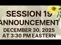 2025 Luxury Real Estate Investing Tour | CEO Equity Partner Collaboration +Preferred Equity Strategy