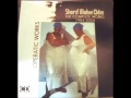 Sherif Mohie Eldin Opera 2 حالة تلبس Caught In The Act Overture 