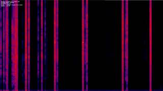 Handgun Trigger Pull Empty mp3