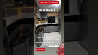 Confie em Deus e siga em frente ligue (34)98887-3788