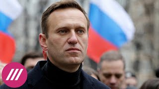 «Перекрикивались с Кирой Ярмыш»: в каких условиях отбывают аресты сотрудники штаба Навального