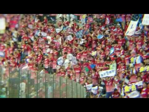 【7点差を追いついた！！】劇的サヨナラ勝ち！！