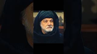 kurulusosman season 1 #shorts #youtubeshorts #shortvideo