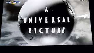 Kindergarten Cop - Hbo Intro