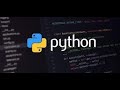 Explanation of the ARRAY "  Section4 part2 "  PYTHON