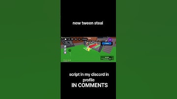 new steal method #exploits #roblox #stealabrainrot #krnl #deltaexecutor #op