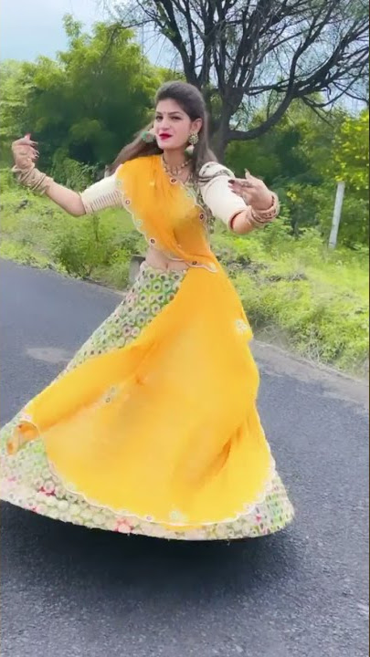 Rajasthani Songs 😍❤️ #rohitzinjurke #akshaykumar #iamnikitakumawat