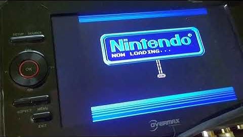 Trying a Roland Quick Disk Drive in a Famicom Disk System