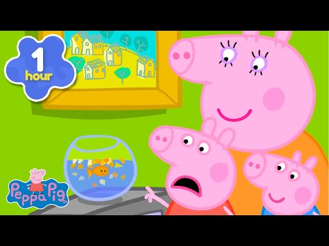 Are You Using the Right Communication Skills? Here’s How to Find Out