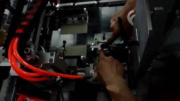 Automation solutions: human machine interface(hmi) plc for industrial control