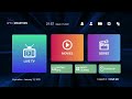 How to Install IPTV Smarters Pro (2026 Full Setup Guide)