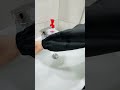 히즈플랜 방수 팔토시