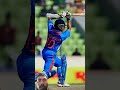 आखिर महेन्द्र सिंह धोनी को मैच फिनिशर क्यों कहा जाता है 🏏🎯#shorts
