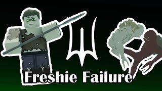 Oath Of The Permfreshie Deepwoken