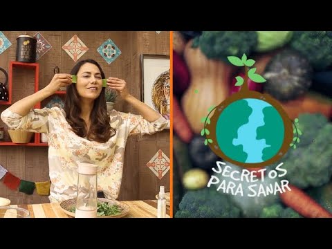 Vídeo: Pearl Powder: Beneficios Para La Piel Y La Salud