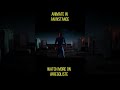 Blown Away by this AWESOME Spider Man Tutorial!