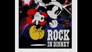 The Mirraz - A Little Less Conversation