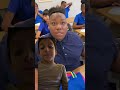 that’s why you’re never candy ￼at school 🏫🍬￼￼￼