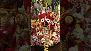 #joy Jagannath #hot video #viral video 🥰❤️🥰❤️🥰❤️❤️