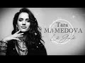 Tara mamedova  l gul   official audio   2022