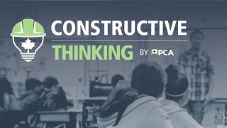 From Classroom to Construction: The “Honour the Work” Initiative