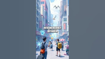 The Future of Augmented Reality in Gaming