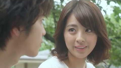 「きみはペット」第9話予告　ありのままの君を愛してる