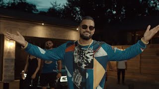 Information 2ni - Garry Sandhu ft. Sartaj Virk l Official Video 2022 l News